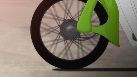 ancb001492