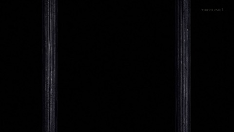 ancb02894