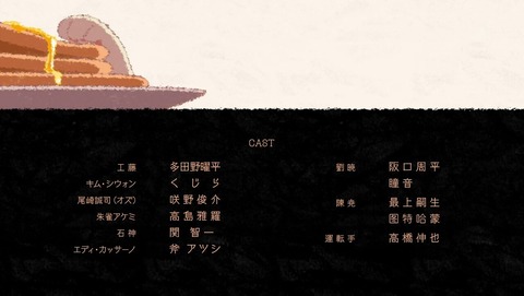 ancb002553