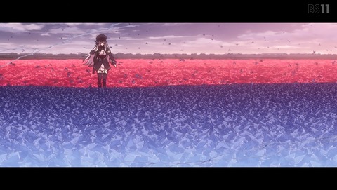 ANCB001194