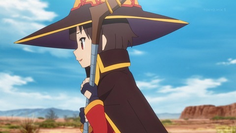 ANCB001171