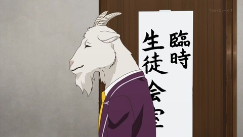 ancb002023