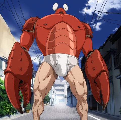 ancb00919_stitch