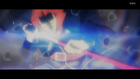 ウィッチウォッチ 14話 感想 うろんミラージュ　第１１９話「ファジー討伐-４」  推し絵師日誌 43