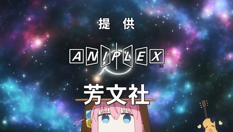 ANCB003528