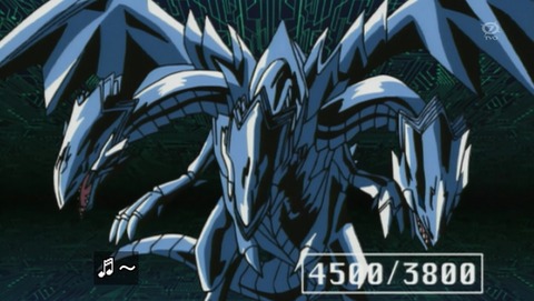 ANCB002031
