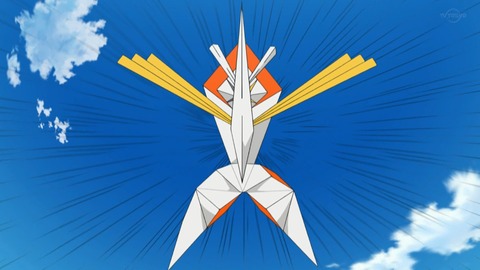 ancb02903