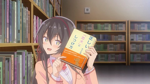 ANCB001030