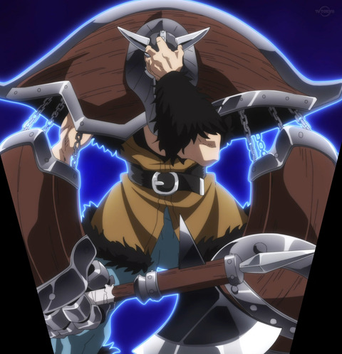 ancb01418_stitch
