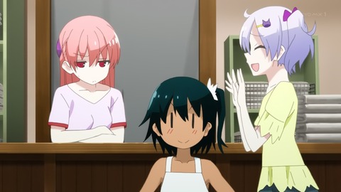 ancb00093