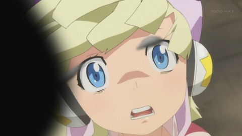 ancb00017