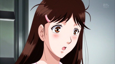 金田一少年の事件簿R 7話 [8]