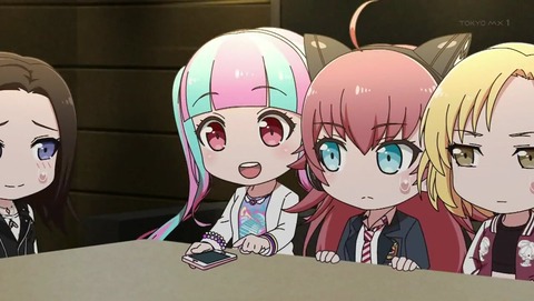 ancb003023