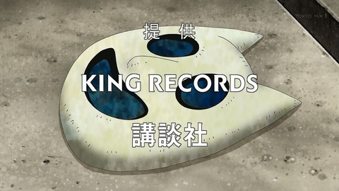 ancb03605