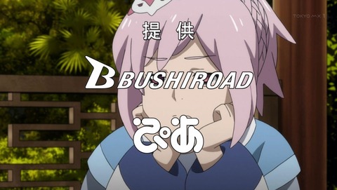 ancb00015