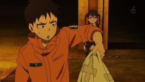 ancb00221