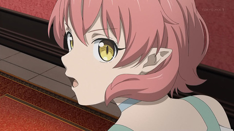 ancb00157