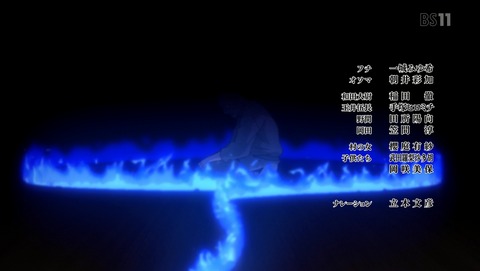 ANCB002787