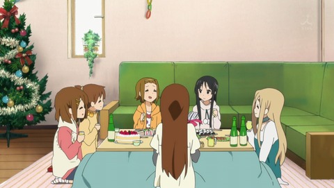 ANCB001013