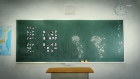 ANCB001541