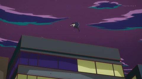 ancb00221