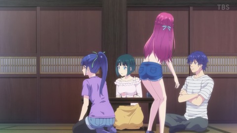 ancb00219