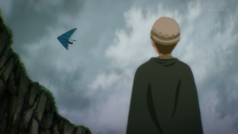 7SEEDS 8話 感想 029