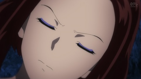半妖の夜叉姫 最終回 48話 感想 044