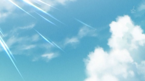 ひとりぼっちの○○生活 7話 感想 020