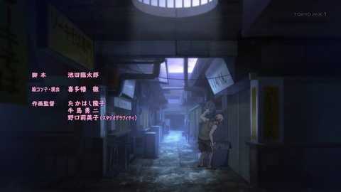 ancb00331