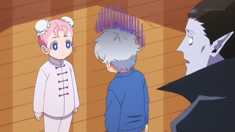 ancb00103