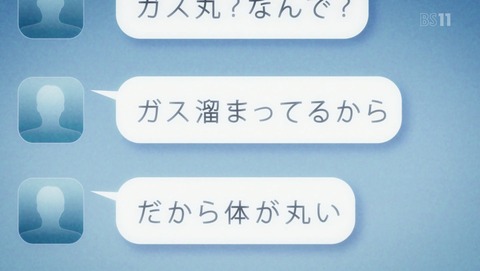 ANCB002229