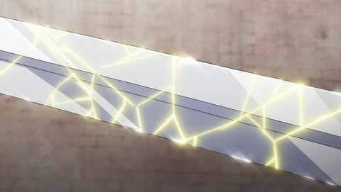 ANCB003170