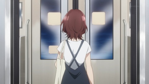 ancb03706
