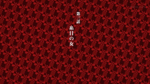 ancb00913