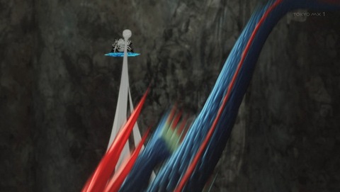 ANCB000715