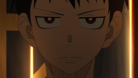ancb00153