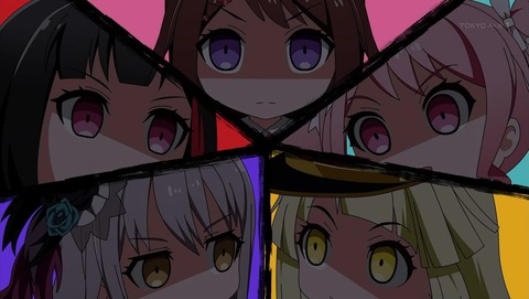 ancb000357
