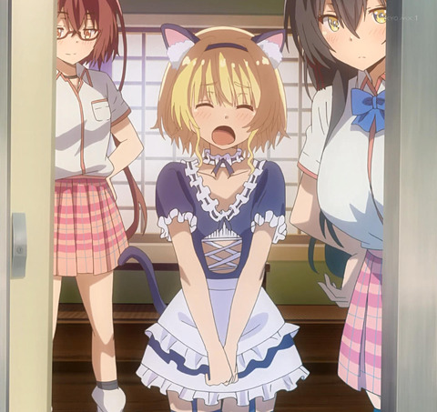 ANCB002398_stitch