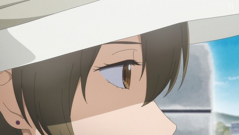 ANCB005138