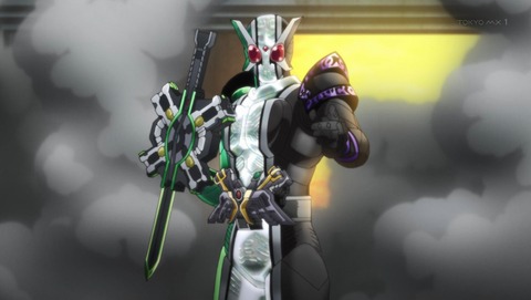 ANCB001387