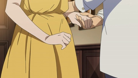 ANCB001169