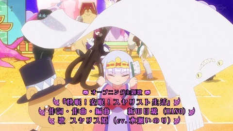 ancb000234