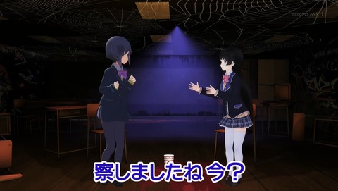 ancb00311