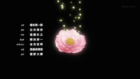 ancb03565