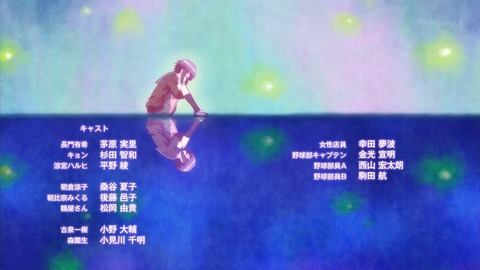 ancb03545