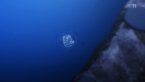 ANCB004878