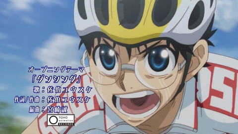 ancb00028