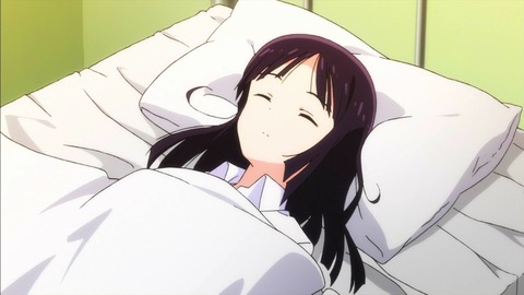 最近、妹のようすがちょっとおかしいんだが。感想