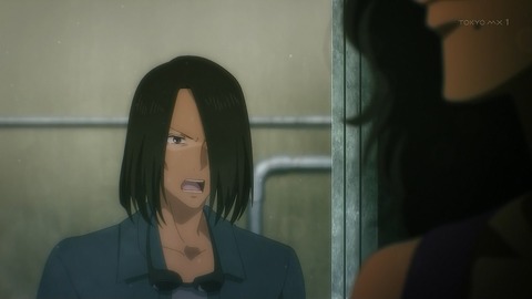 ancb00454
